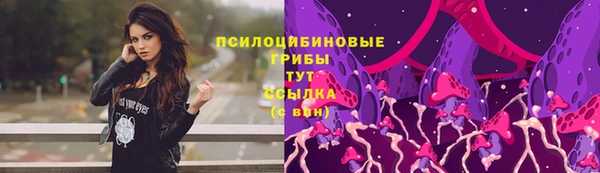кристаллы Богородск